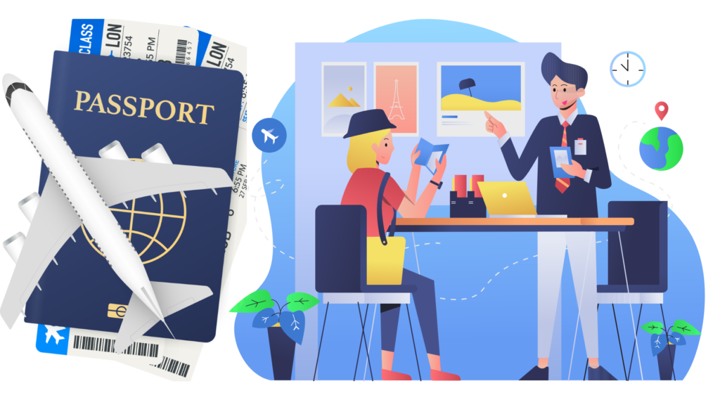 TOURISM