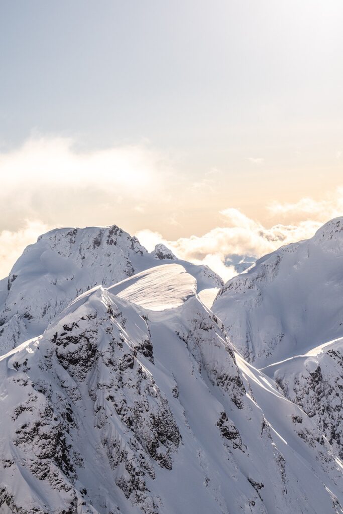 mountains, alps, beautiful, blue, clouds, cold, extreme, ice, scenery, nature, pool, peak, sky, snow, top, tourism, travel, view, ice, scenery, nature, nature, nature, snow, snow, snow, snow, blue sky, snow